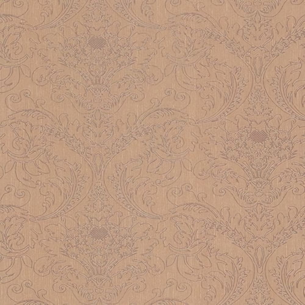 Товар добавлен в корзину