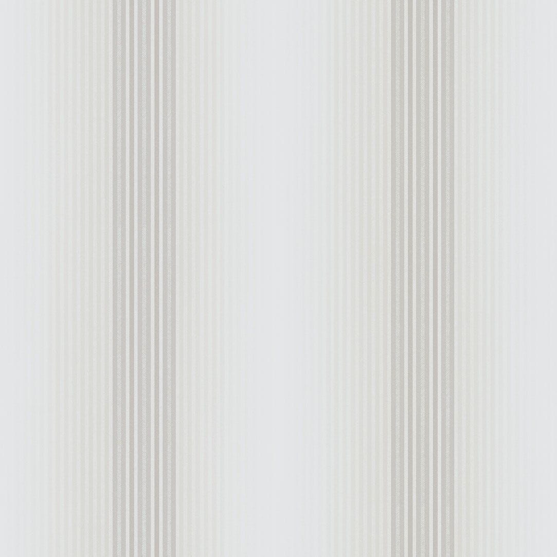 Товар добавлен в корзину