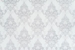 обои серые артекс с дамаском Артекс New Look 4 10561-01 На фото обои серые артекс с дамаском Артекс New Look 4 10561-01