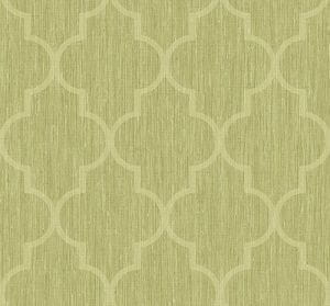 американские флизелиновые полностью обои зеленые KT-Exclusive Geometric Effects DG10704 На фото американские флизелиновые полностью обои зеленые KT-Exclusive Geometric Effects DG10704