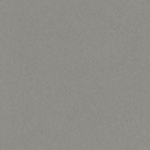 дорогие флизелиновые полностью обои однотонные металлик Eco Mix Metallic 4657 На фото дорогие флизелиновые полностью обои однотонные металлик Eco Mix Metallic 4657