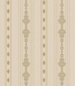 флизелиновые обои бежевые в гостиную Decoro Pareti Classico AD1662 На фото флизелиновые обои бежевые в гостиную Decoro Pareti Classico AD1662