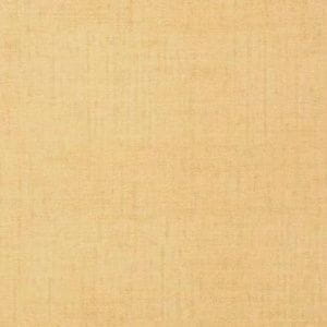 элитные обои бежевые для кухни «под штукатурку» в стиле «лофт» Thibaut Texture Resource T6813 На фото элитные обои бежевые для кухни «под штукатурку» в стиле «лофт» Thibaut Texture Resource T6813