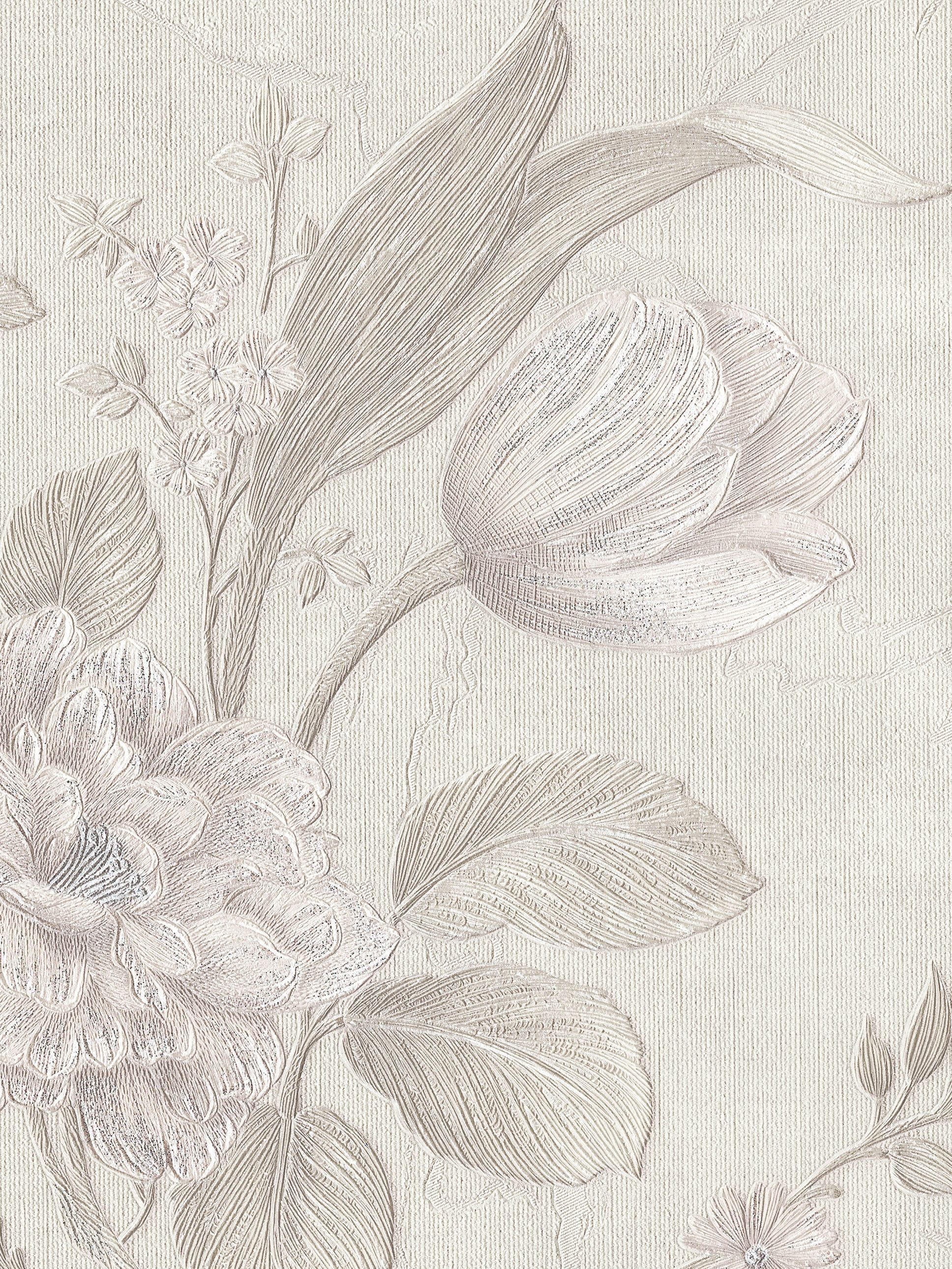 Товар добавлен в корзину