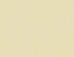 Обои KT-Exclusive Textures 10825 Обои KT-Exclusive Textures 10825