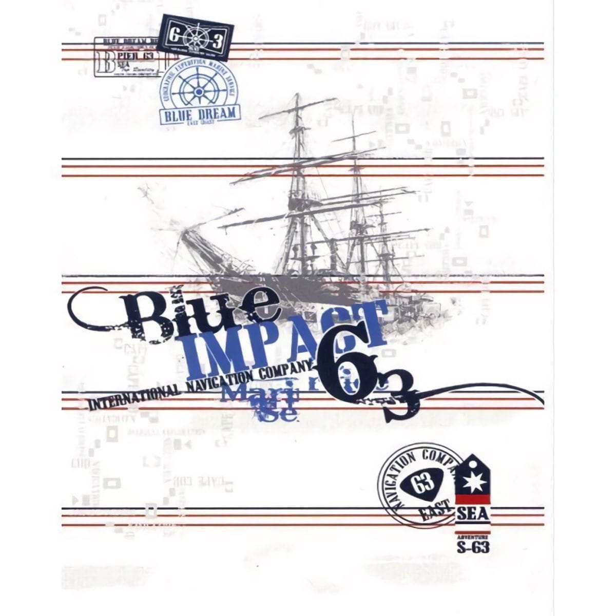 Товар добавлен в корзину