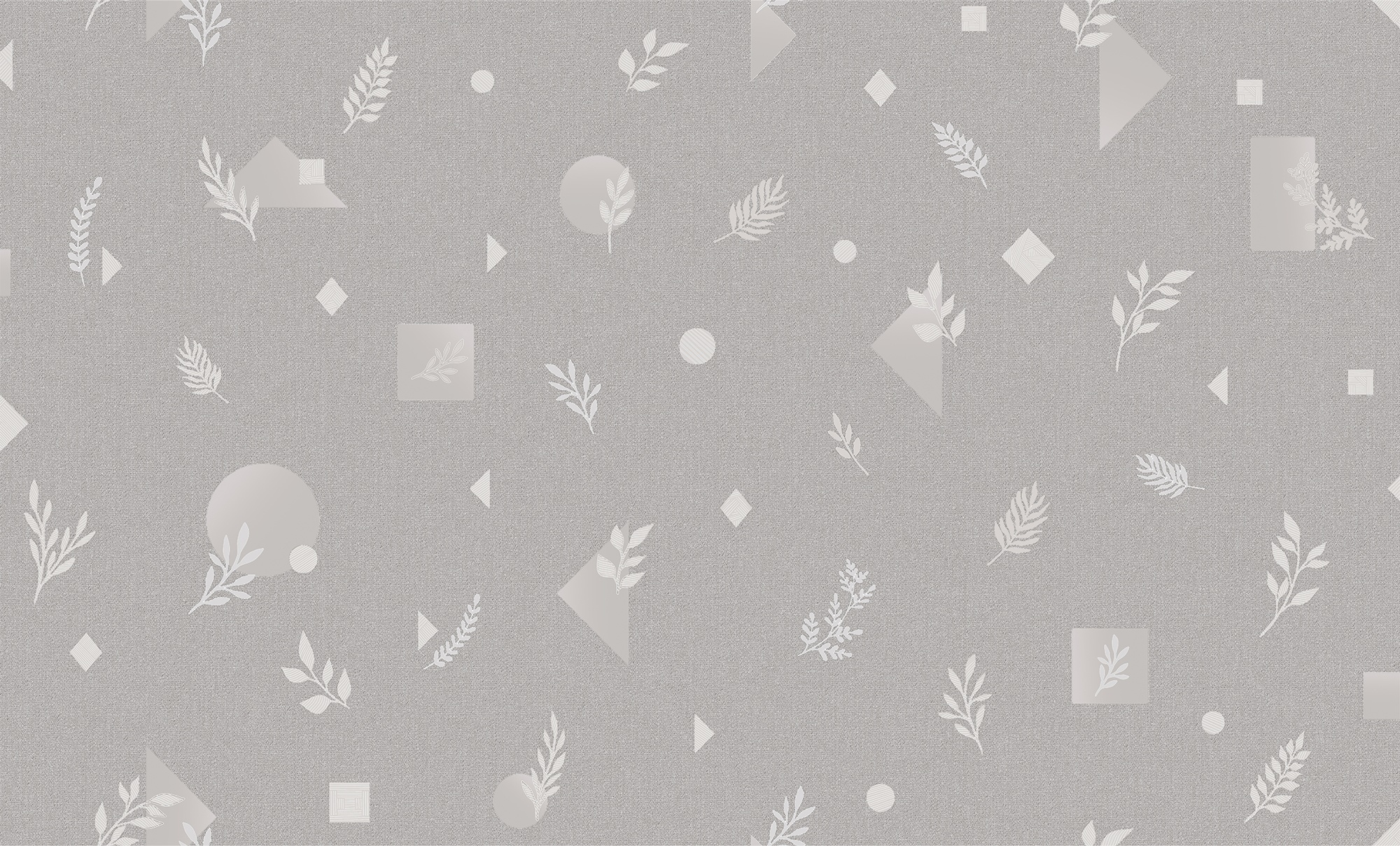 Товар добавлен в корзину