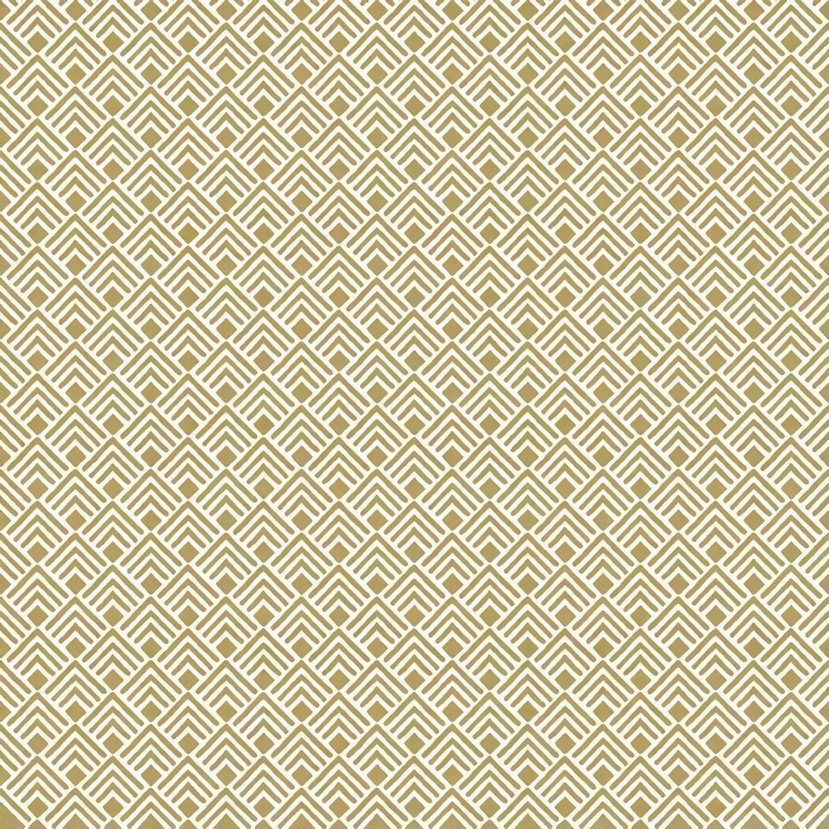 Товар добавлен в корзину