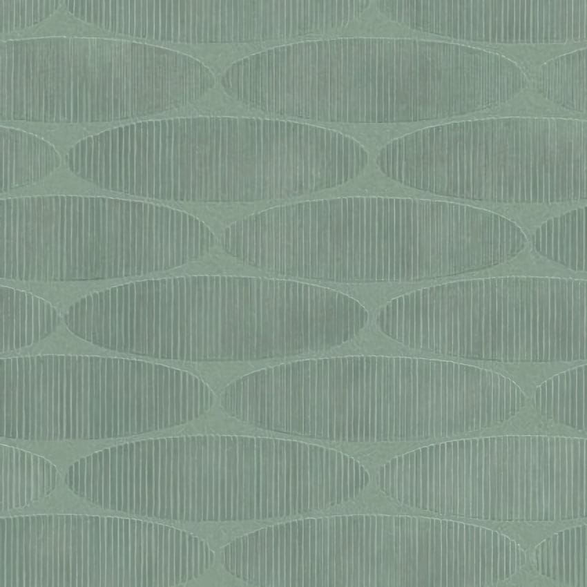 Товар добавлен в корзину