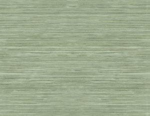 американские элитные виниловые обои на флизелиновой основе серые с полосой KT-Exclusive Textures 10338 На фото американские элитные виниловые обои на флизелиновой основе серые с полосой KT-Exclusive Textures 10338