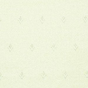 Обои Desima Headline 8542 Обои Desima Headline 8542