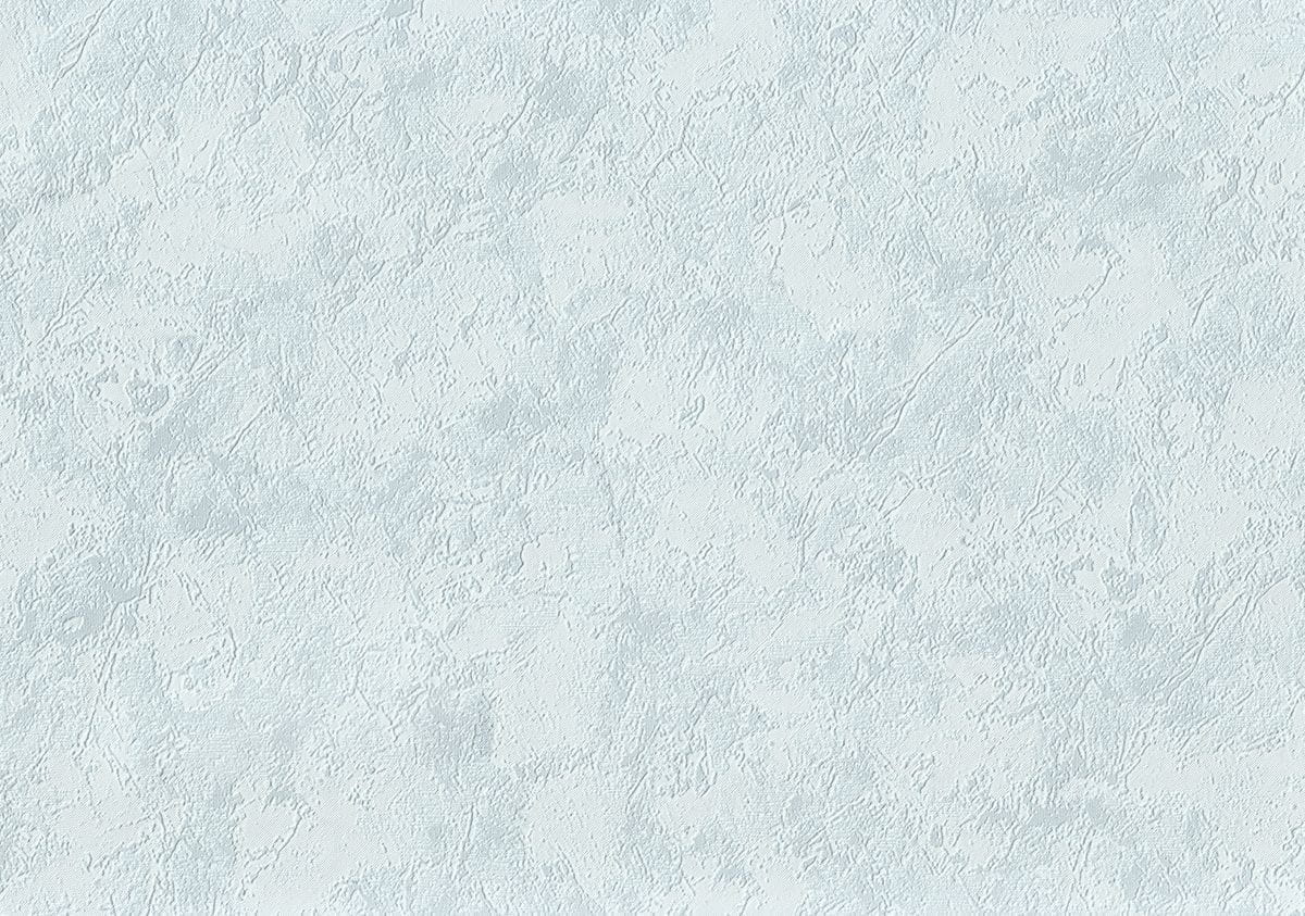 Товар добавлен в корзину