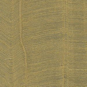 Обои Tiffany Design Fibra Viva OR411 Обои Tiffany Design Fibra Viva OR411