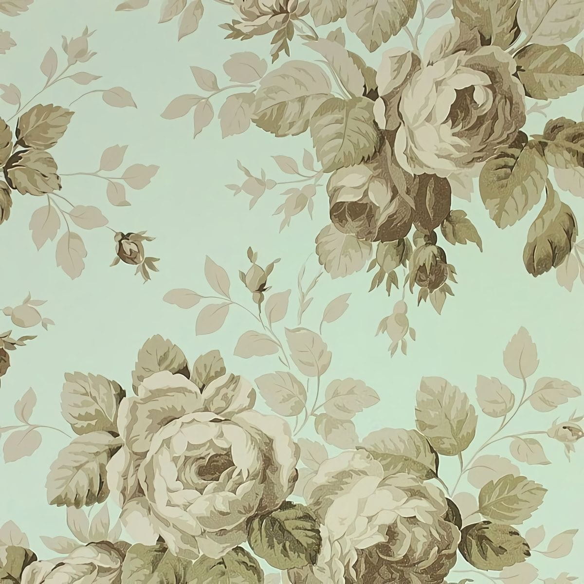 Товар добавлен в корзину