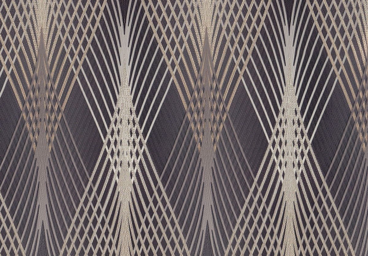 Товар добавлен в корзину