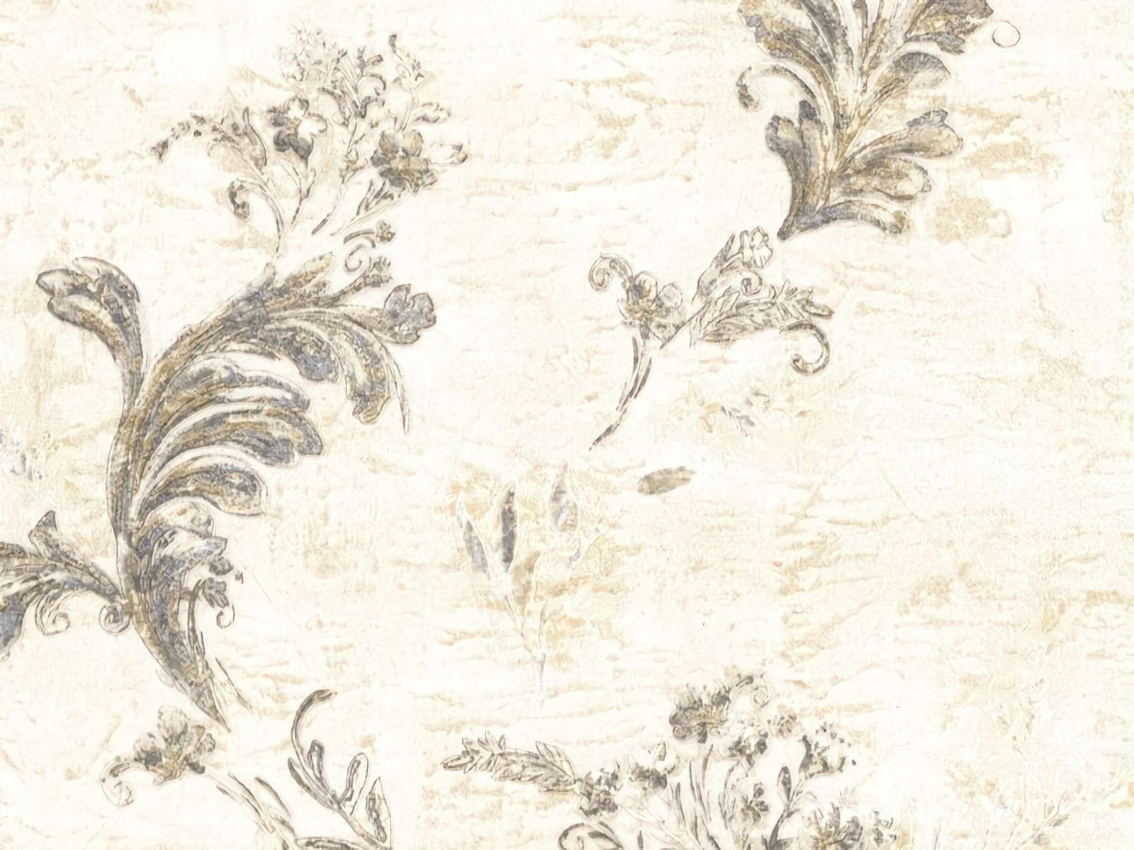 Товар добавлен в корзину