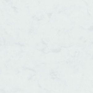 флизелиновые обои серые в коридор Euro Decor «под штукатурку» Calacatta 7162-23 На фото флизелиновые обои серые в коридор Euro Decor «под штукатурку» Calacatta 7162-23