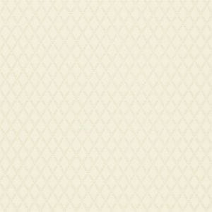 английские бумажные обои желтые в комнату с геометрией Sanderson Classic Collection DCLALT102 На фото английские бумажные обои желтые в комнату с геометрией Sanderson Classic Collection DCLALT102