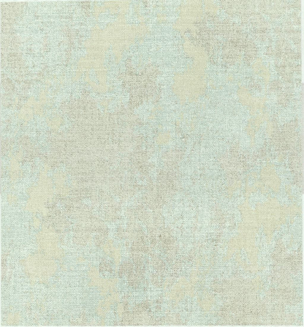 Товар добавлен в корзину