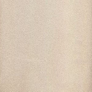 обои зеленые от1 2000 до 3000 флизелиновые malex design Euro Decor Olimpia 1008-02 На фото обои зеленые от1 2000 до 3000 флизелиновые malex design Euro Decor Olimpia 1008-02