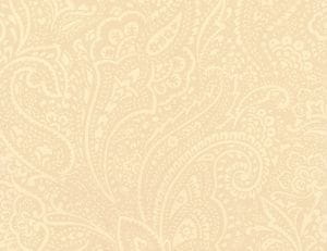 немецкие флизелиновые полностью обои в комнату Decor Deluxe Vivaldi B03399-10 На фото немецкие флизелиновые полностью обои в комнату Decor Deluxe Vivaldi B03399-10