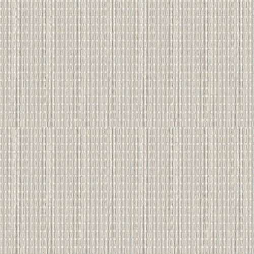 китайские обои Baoqili KY-89 AMS889115 На фото китайские обои Baoqili KY-89 AMS889115