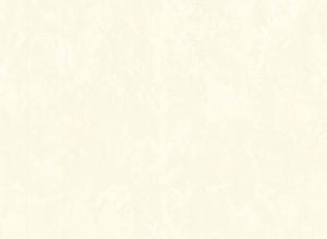 виниловые обои на бумажной основе Sirpi Italian Silk 21739 На фото виниловые обои на бумажной основе Sirpi Italian Silk 21739