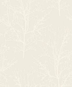 голландские обои с деревьями Pear Tree Mica UK11500 На фото голландские обои с деревьями Pear Tree Mica UK11500