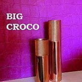 Big Croco Elitis Big Croco