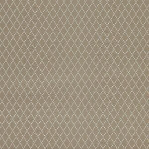 бельгийские обои коричневые Covers Leatheritz Embossed 70-Zinc На фото бельгийские обои коричневые Covers Leatheritz Embossed 70-Zinc
