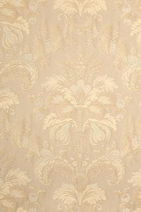 Обои Bekaert Textiles Verona Bergamo 101 Обои Bekaert Textiles Verona Bergamo 101