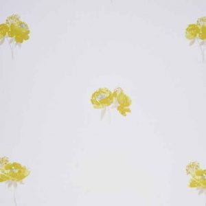 французские дорогие виниловые обои бежевые в гостиную Casadeco Spring SPR 24517120 На фото французские дорогие виниловые обои бежевые в гостиную Casadeco Spring SPR 24517120