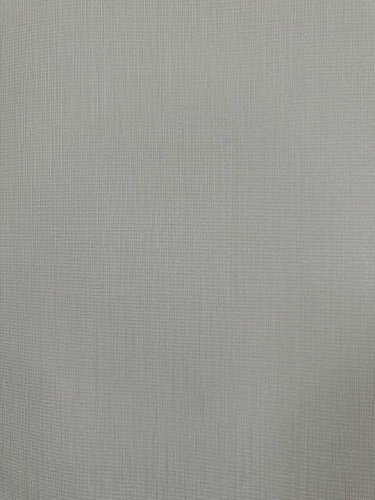 итальянские обои Studio Italia Collection Prisma PM10011 На фото итальянские обои Studio Italia Collection Prisma PM10011