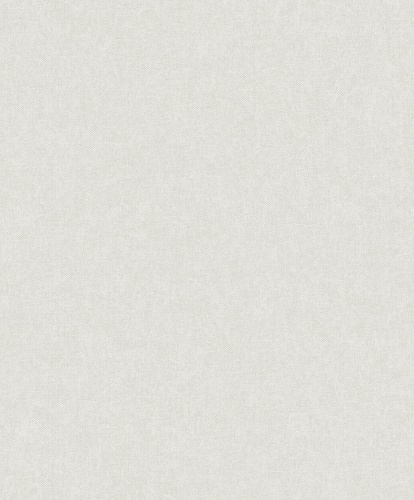 KT10149 Sauvage