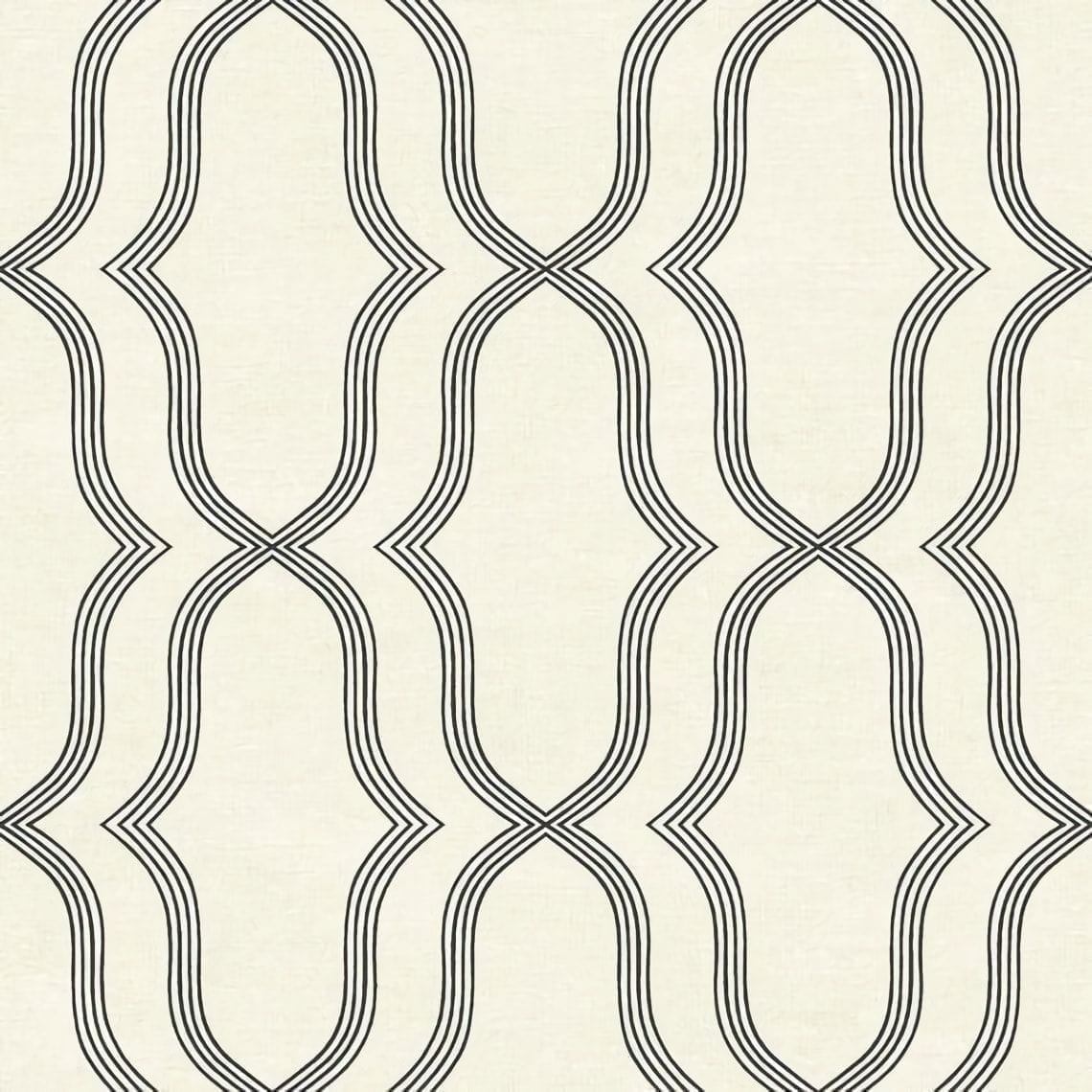 Товар добавлен в корзину