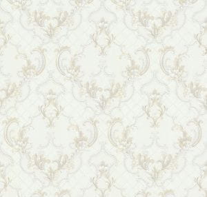 итальянские дорогие флизелиновые обои Blumarine в классическом стиле 4 BM27063 На фото итальянские дорогие флизелиновые обои Blumarine в классическом стиле 4 BM27063