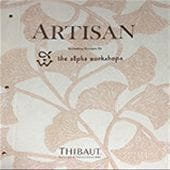 Artisan Thibaut Artisan