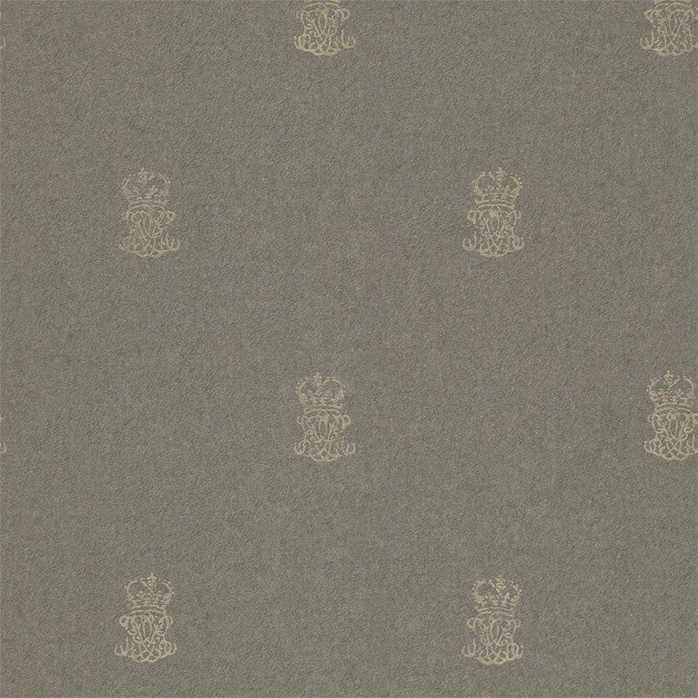 Товар добавлен в корзину