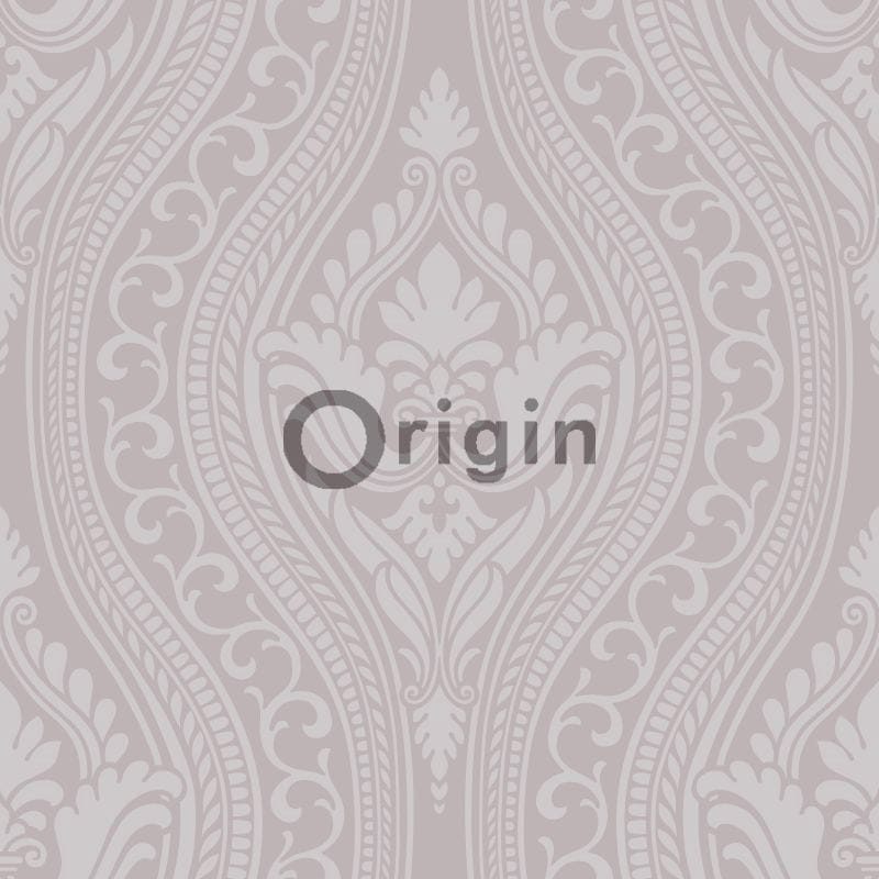 Товар добавлен в корзину