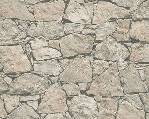 немецкие обои в комнату под камень стиле «лофт» AS-Creation Wood and Stone best of 2 95863-2 На фото немецкие обои в комнату под камень стиле «лофт» AS-Creation Wood and Stone best of 2 95863-2