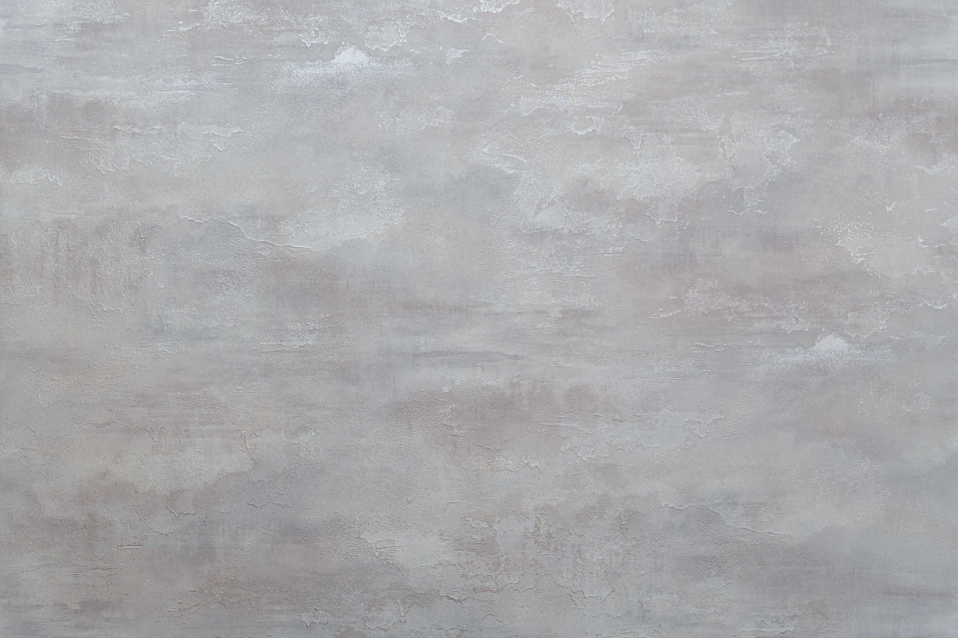 Товар добавлен в корзину