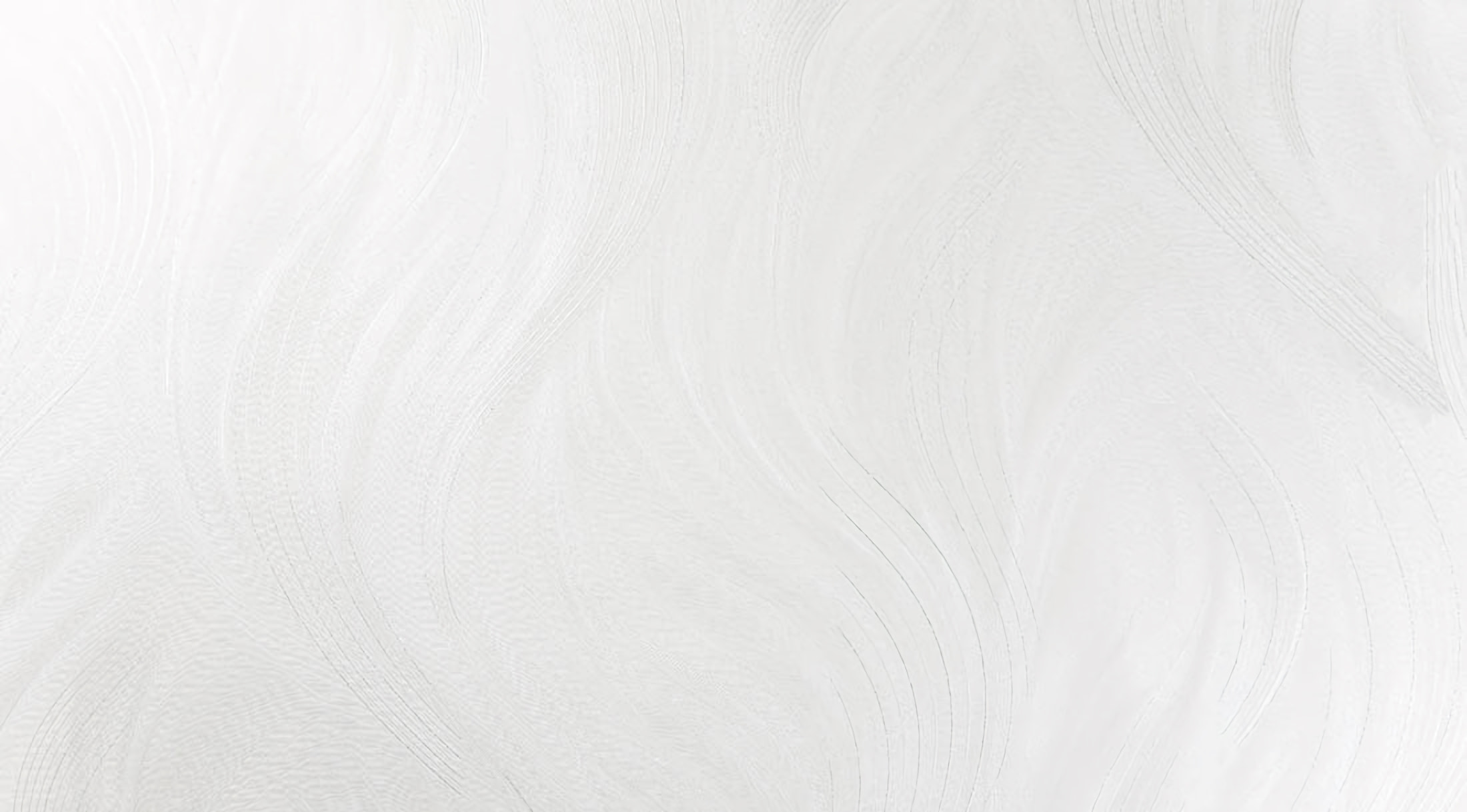 Товар добавлен в корзину