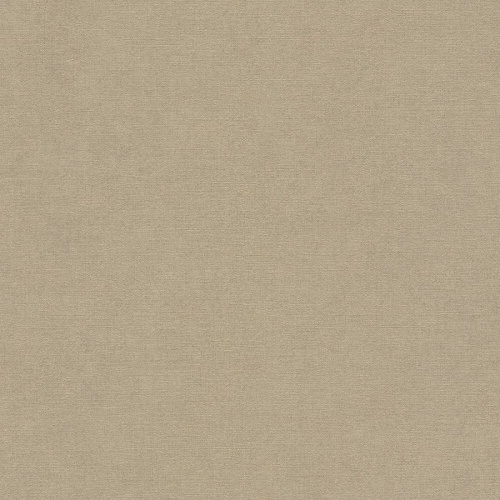 обои AS-Creation Urban Garden 79021-1 На фото обои AS-Creation Urban Garden 79021-1