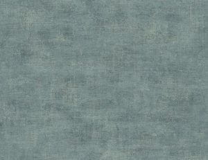 дорогие обои серые в комнату KT-Exclusive Textures 15502 На фото дорогие обои серые в комнату KT-Exclusive Textures 15502