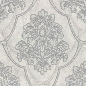 российские дорогие флизелиновые обои в гостиную Euro Decor Siena 9128-17 На фото российские дорогие флизелиновые обои в гостиную Euro Decor Siena 9128-17