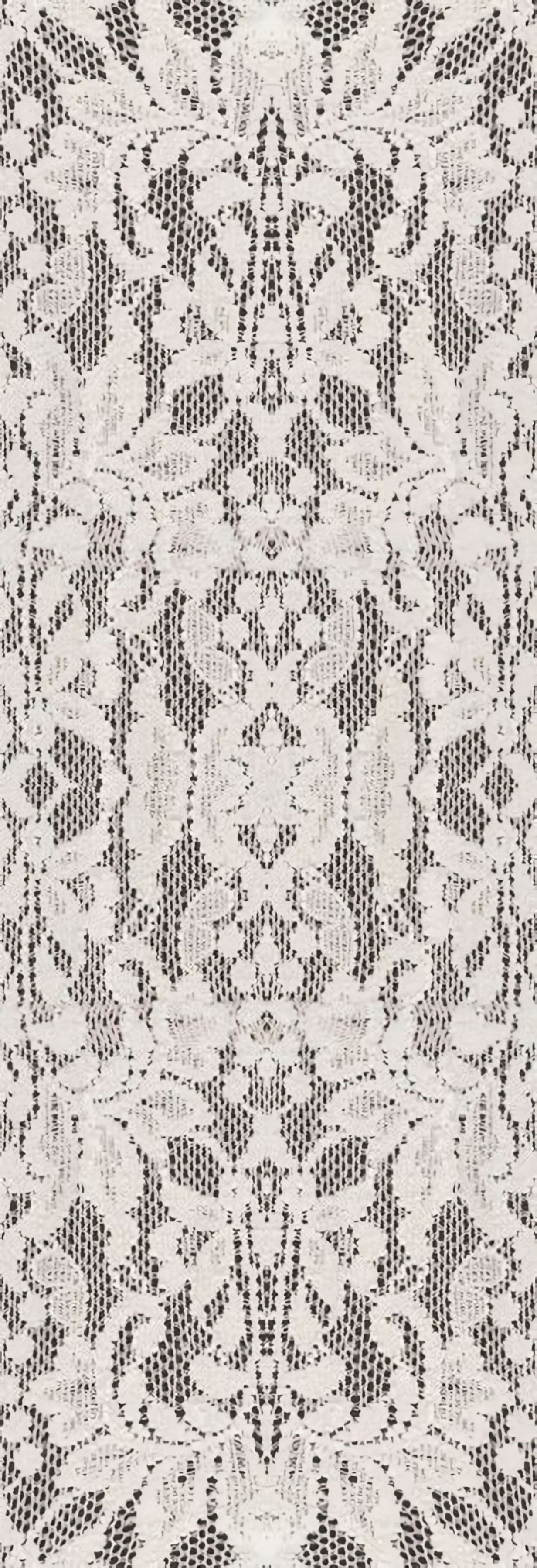 Товар добавлен в корзину