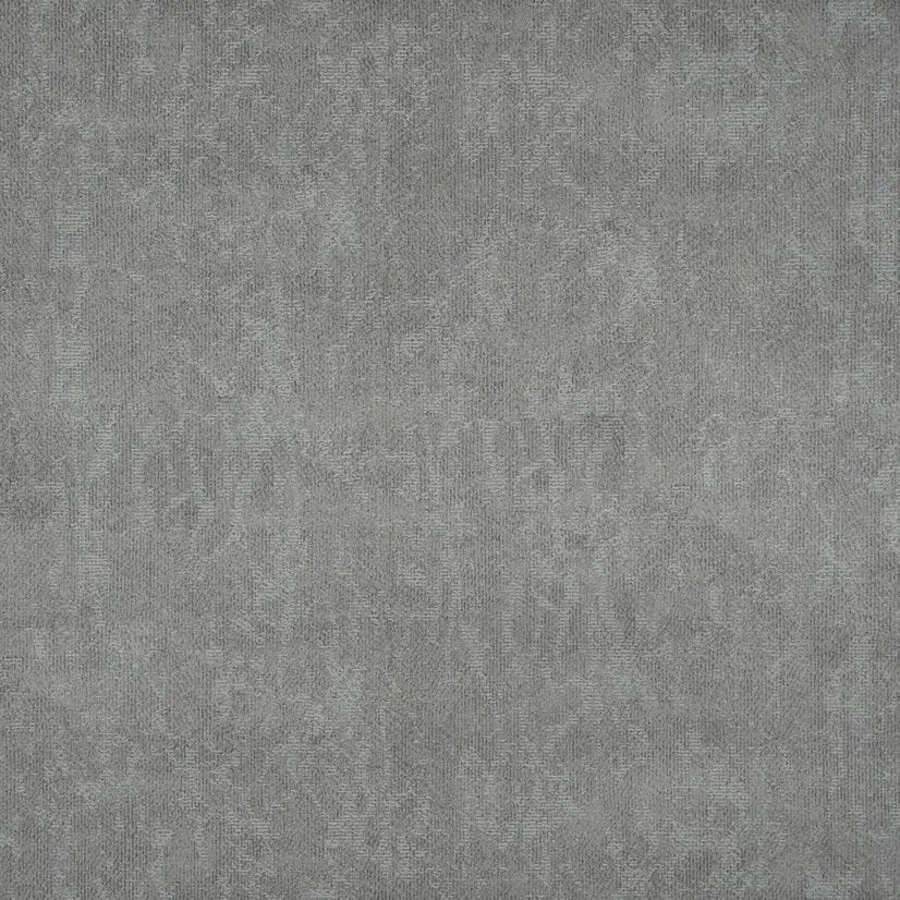 Товар добавлен в корзину