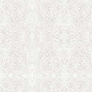 Обои Decoprint Escala ES18071 Обои Decoprint Escala ES18071