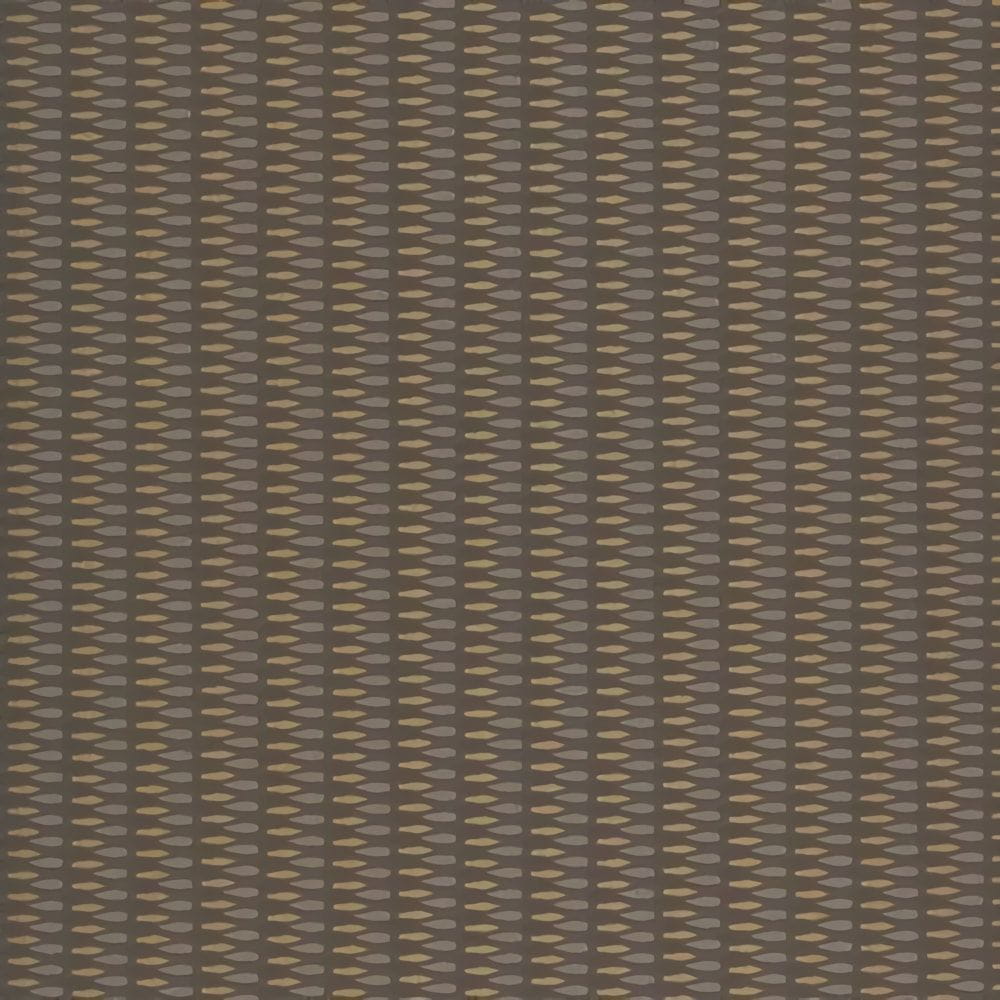 Товар добавлен в корзину