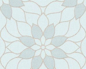 Обои AS-Creation Neue Bude 3617-14 Обои AS-Creation Neue Bude 3617-14